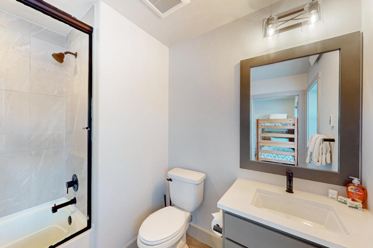 The Great Granby Villa Ngoại thất bức ảnh